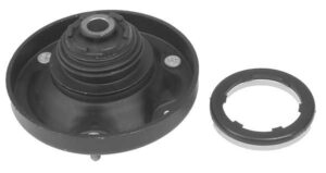 Kit montage amortisseur - KM1291 MGA