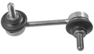 Stabilisateur - SA7166 MGA