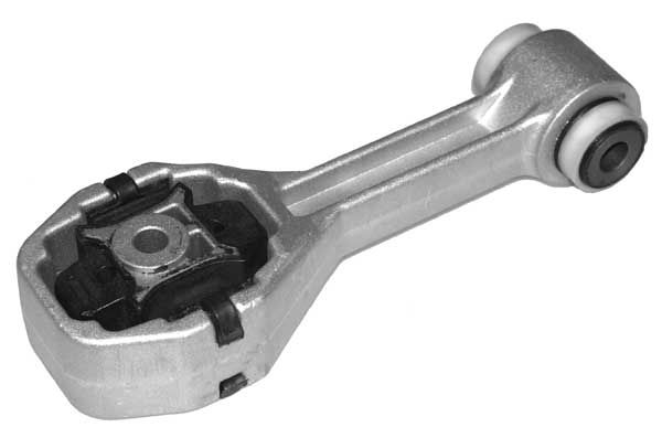 Support moteur - SM1062 MGA