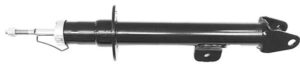 Amortisseur - AM7199 MGA