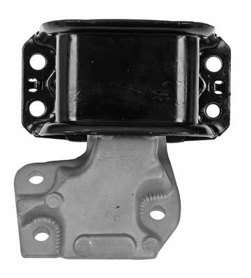 Support moteur - SM1180 MGA – Image 2