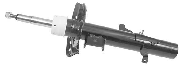Amortisseur - AM8323 MGA