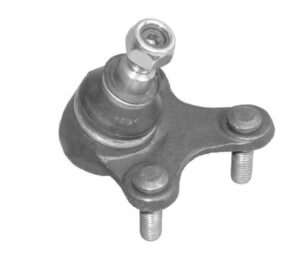 Rotule de suspension - SR8837 MGA