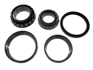 Kit de roulement de roue - KR3212 MGA