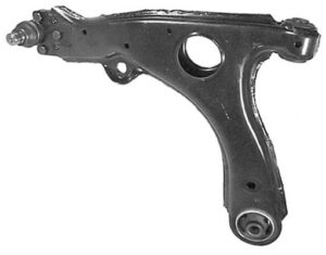 Bras triangle de suspension - SB5224 MGA