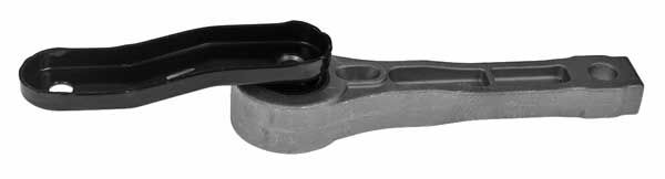 Support moteur - SM1188 MGA – Image 2