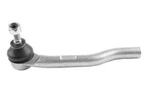 Rotule de direction - DR8050 MGA