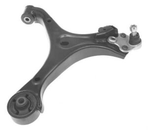 Bras triangle de suspension - SB7042 MGA