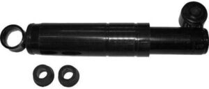 Amortisseur - AM5224H MGA