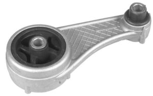 Support moteur - SM1001 MGA