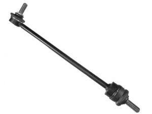 Stabilisateur - SA5013 MGA