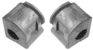 Stabilisateur - SA5140 MGA