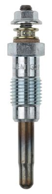 Bougie de préchauffage - BP716 MGA