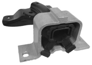 Support moteur - SM1419 MGA