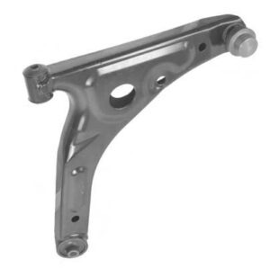 Bras triangle de suspension - SB7769 MGA