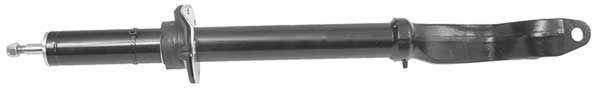 Amortisseur - AM8325 MGA