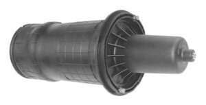 Ressort pneumatique - RP1042 MGA