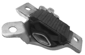 Support moteur - SM1454 MGA