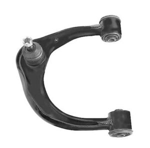 Bras triangle de suspension - SB8255 MGA