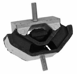 Support boîte de vitesse - SV2030 MGA