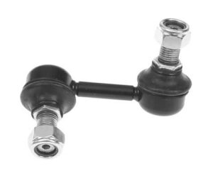 Stabilisateur - SA7456 MGA