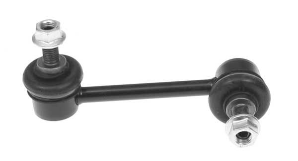 Stabilisateur - SA7429 MGA