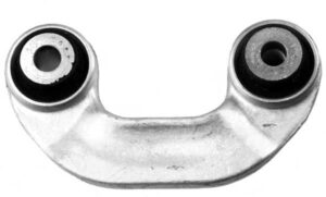 Stabilisateur - SA7169 MGA