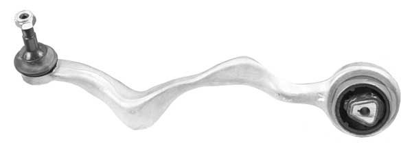 Bras triangle de suspension - SB8842 MGA