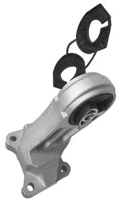 Support moteur - SM1408 MGA