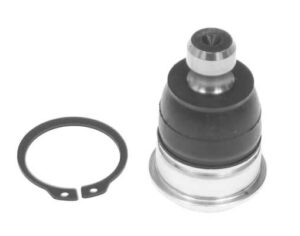 Rotule de suspension - SR5002 MGA