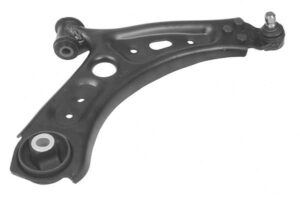 Bras triangle de suspension - SB7142 MGA