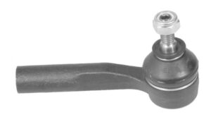 Rotule de direction - DR7932 MGA