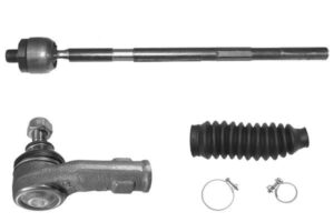 Biellette de direction - DB8597 MGA