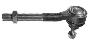 Rotule de direction - DR7055 MGA