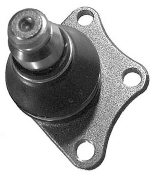 Rotule de suspension - SR5398 MGA