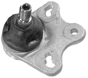 Rotule de suspension - SR5222 MGA