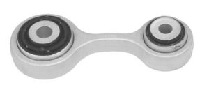 Stabilisateur - SA5645 MGA