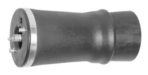 Ressort pneumatique - RP2003 MGA