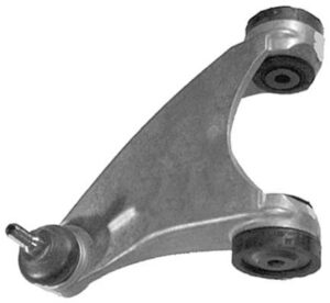 Bras triangle de suspension - SB8552 MGA