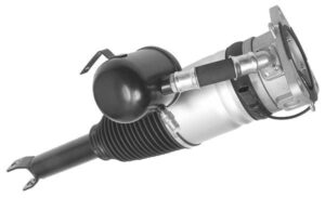 Amortisseur - AMP3003 MGA