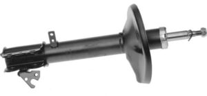Amortisseur - AM7134 MGA