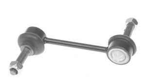 Stabilisateur - SA5481 MGA