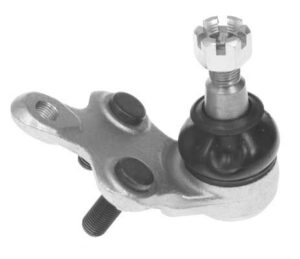 Rotule de suspension - SR5986 MGA