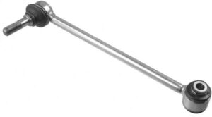 Stabilisateur - SA5196 MGA