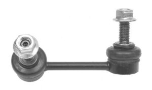 Stabilisateur - SA8491 MGA