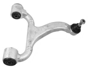 Bras triangle de suspension - SB7802 MGA