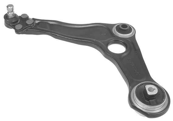 Bras triangle de suspension - SB8567 MGA