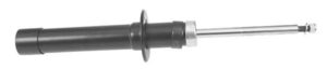 Amortisseur - AM5864 MGA