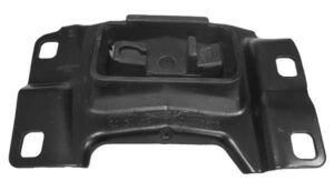 Support boîte de vitesse - SV2076 MGA