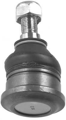 Rotule de suspension - SR5712 MGA